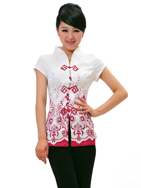 工装服饰/Workwear