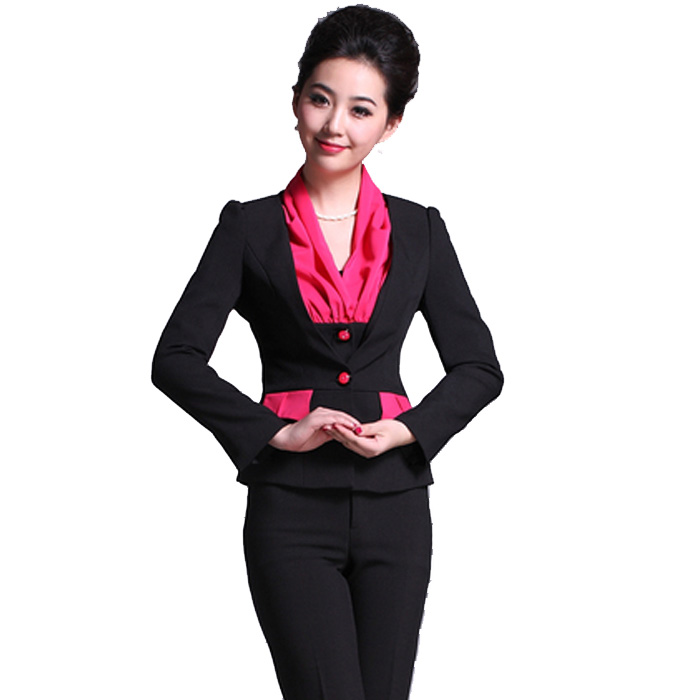 时尚女装/Women's Fashion
