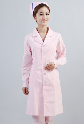 医护服饰/Medical Equipment