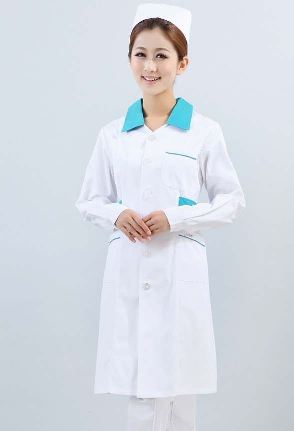 医护服饰/Medical Equipment