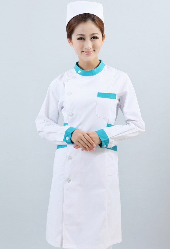 医护服饰/Medical Equipment