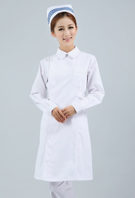 医护服饰/Medical Equipment