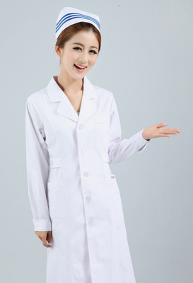 医护服饰/Medical Equipment