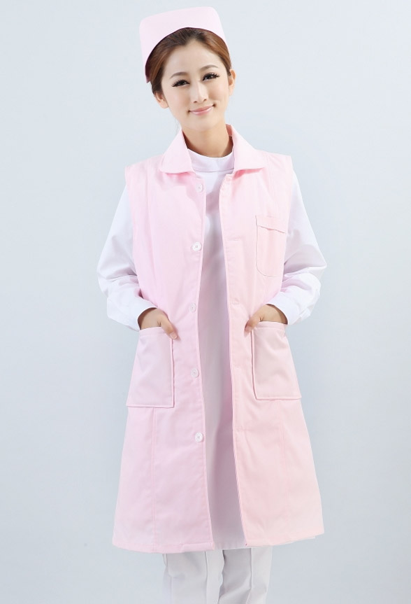 医护服饰/Medical Equipment