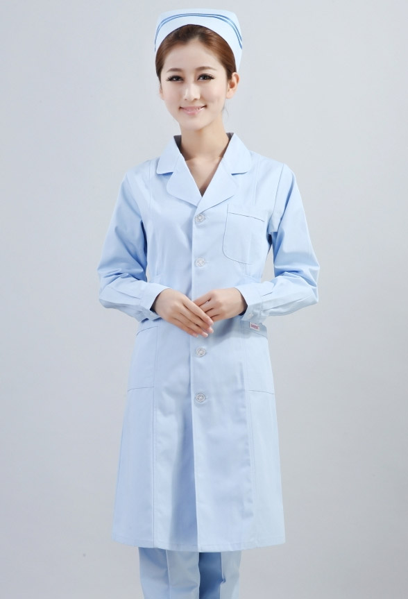 医护服饰/Medical Equipment