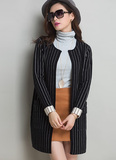 苏桐雅服饰/Su Tongya Garment