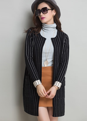 苏桐雅服饰/Su Tongya Garment