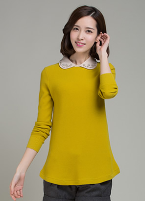苏桐雅服饰/Su Tongya Garment