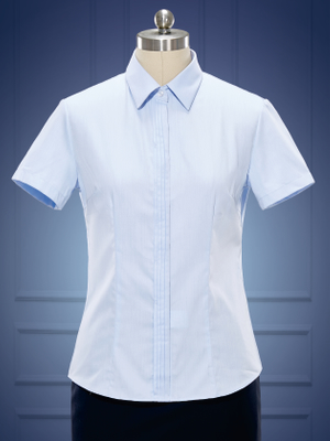 高端职业装/High-end Professional Wear