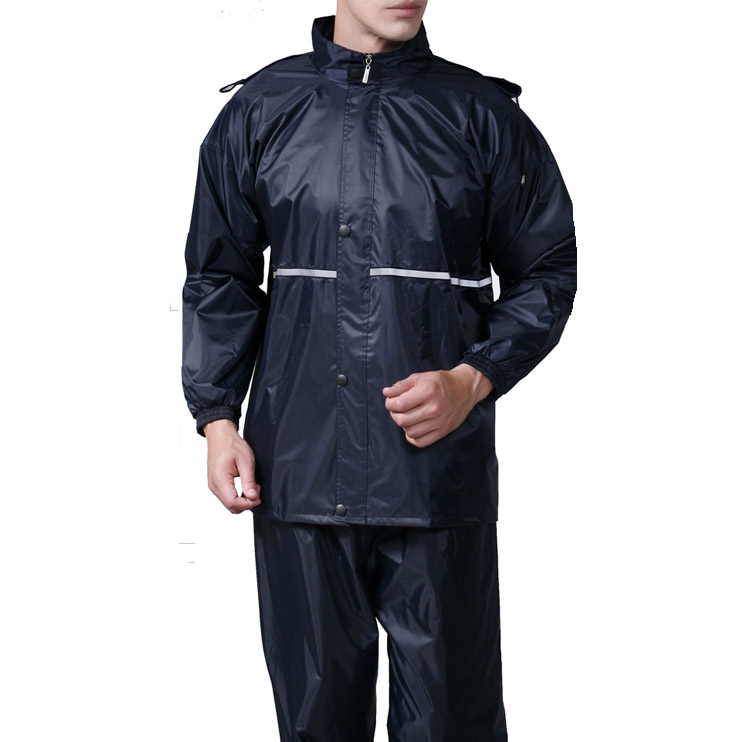 静电服饰/Anti-static Clothing