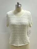 针织服饰/ Knitted Clothing